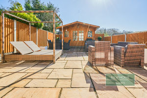 Photo 4- click for photo gallery